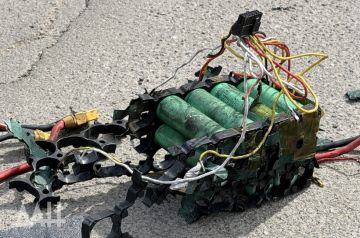 ��� ����� ������ ������� ������ ���, ��� ������ � ������ � ������ ���