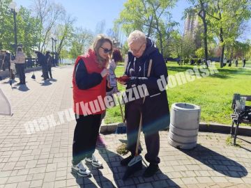 ������������� ��������� � �������