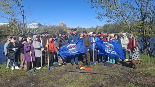 �������� ��������: ���� ����������� � ����!. ��������� � ������� ������ �� ���! ��������� ��������� ����� ������� ������ ��������� ������ ������ ������� � �������� ����� ������ �������: ����� ������ � � ����������, �������...