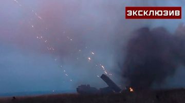 ������ �������� ��������� ������������ �777 � ������ �������