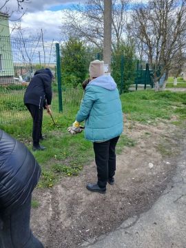 ������������� ��������� ������ �������, 25 ������ 2026 ���� � ������ ����������� ������������� ����������� �������������� ������, � ��� �� �� ���� ��������������� ������������ ��������������