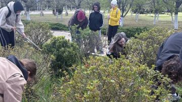 �������, 25 ������ 2026 ����, ���� "��������� ����� ����������� �������������� ������" ����� ������� ��������� ������� � ������������ ������������� ����������