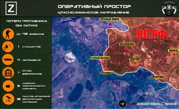 �� ��������������� ����������� �� �� ���������� �������� ������� �����, �������� "����������� �������":