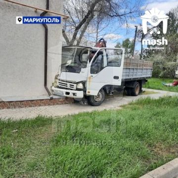 �������� ���� ������� � �������� � ����� ��� � ���������