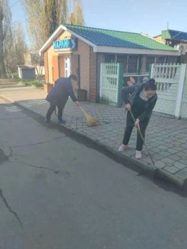 ����� ��������: ��������������� ���������� ������ �������� ������� ������� �� ������������� ����������