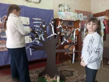 ����� ����������� ������ ���������� � ������������� ����������