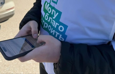 ������� ����������: ��� ����� ������, ����� ������ ��� �����!