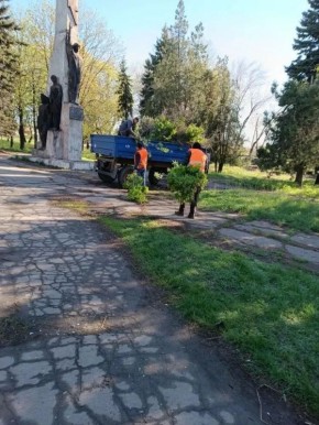 ����� ��������: ���������� ��� "������ �����" ������� ������� �� ������������� ����������