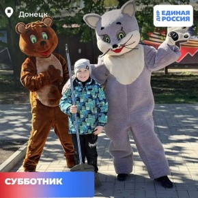 ��� ����� �� ������: ����� ����� ��������� �� ����� ������� ����
