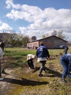 ����� ��������: ���������� ������������ ������� �� "���������� ������" �� ������������� ����������