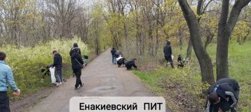 �������� � ���������� ������� ����������� ������� ��������� ������� ������� �� ������������� ����������