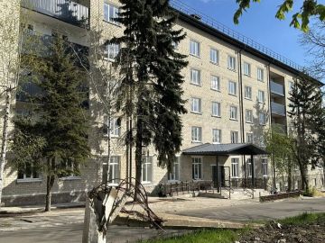 � ��������� � ������� ������������� ������