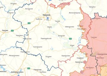 ����� �����������: ������� ����� ��������� �������� � ����������� ������� � ������������ � �����������