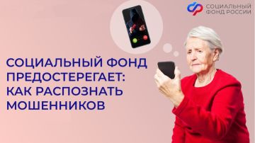 ���������� ���� ������������� � ������ �������������