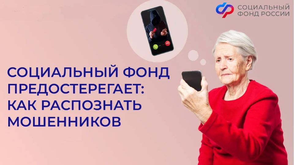 ���������� ���� ������������� � ������ �������������