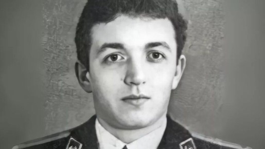 ������ �������: ���������� ������� �����. � 40-����� ���������� �� ����