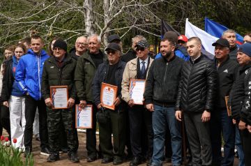 �������� ������� ����������� � ������� ���������