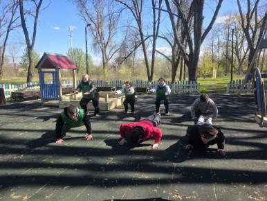 ����� �����: �������� � ��������. 25 ������ �� ����� ���������� �������������� ���������� � ��������� ������ �������� ���������� ���������� ����������� - ������� �� ������ �������