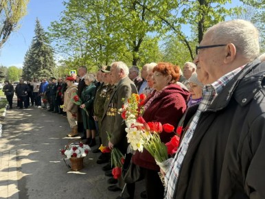 � ��������� ������� ������ ����� ���������