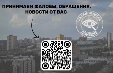 ���� ������ ��������, ��� �������� ������� ����������� �������