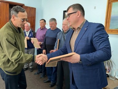 ������� �������: � ������������ ������������� ������ ������ ������� ����� ������ ������� �������� � ���������� �������� ��������� ����� ����������� � ����������� ����������� �� �� ��� ���� ����� � �������������...