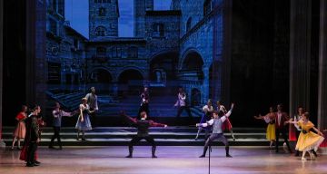 � �������� ��������������� ������������� ������ ����� � ������ ���������� ������������� ������� � ����-�������, ����������� 135-����� �� ��� �������� ������ �������� �������, ������������ ����� ������ ���������� ����������