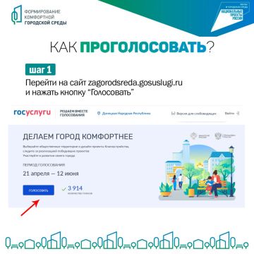 ��� ������������� �� ������� ��������������� � ���������?