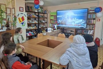 ����������: 40 ��� �������