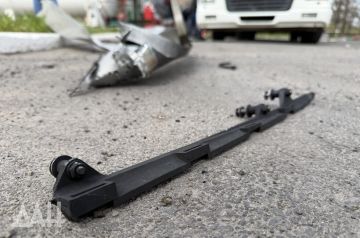 ������ ����� ���� ��������� �������� � �������