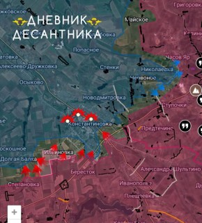 ���������������� �����������