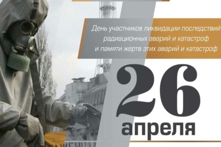 ��������� ��������� ���������� ������ �� ������������� ������� ��������������, ������� �������!