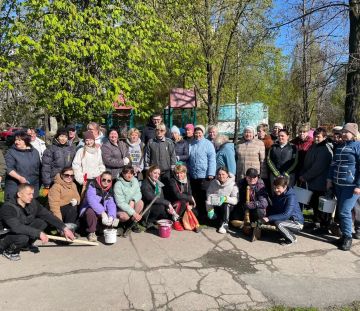 25 ������ �� ���� ������ ������ ������������� ���������