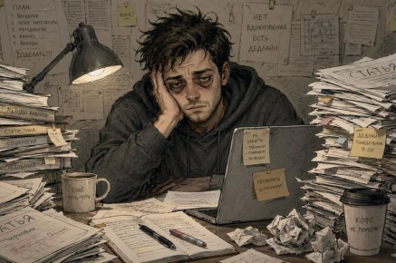 ������ �����. ���� �������� ������� ��� ������� ������ ������ ��� �������