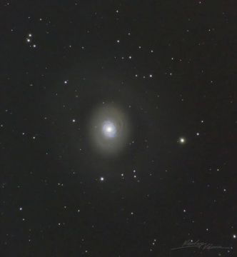 ����� ��������: �������� �� ������� �������� ����