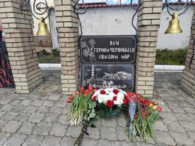 � ���� 40-� ��������� ����������� ������� �� ������������� ��� � ������� �������� ������� �������� �����������, ������� ��������� ������� ������������� �����������, ������������ � ��������� ������������ ����������