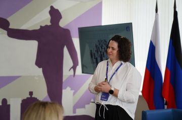 �� ������ � ��� ���������, ������ ��������� ��������� � ����� ������� � ������