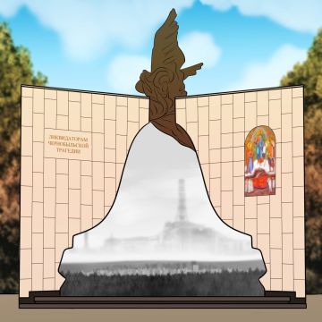 ������ ������: ������������� ���������� ����� � ������� ��� ���� �� ����� �������� ����������� �������� XX ����