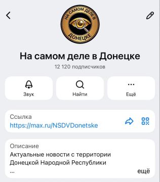 12 000 ��������� � ����!. ������� ��� �� �������! � ������ ����! �������� ������� �� ��� ����� � ��������, ��������, ���������