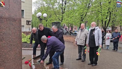 ����� ��������: ���������� ������ � ������ � ������������ � ������� ������������ ������