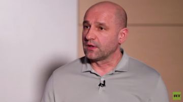 ���� ����: �������� ����� � ���������� �������, � �������� ����� ���������