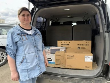 ����� �� ������������� �������� ������� ������� ��� ����