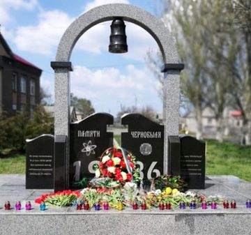 ������� �������!. ��������� ��������� ���������� ����������� ������������ ������ � ���������! ����� ��� ������ �� ��� ����� �������� ����������� ���������� � ���� � ������ �� ������������� ���