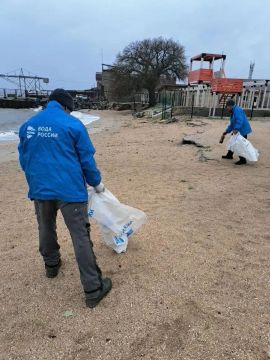 ������� �������: � ������������ ������������� ������ ������� ������ ������������� ����� �� ������� ������� ������ �������� "���� ������", ���������� ������ ������������� ������� "������������� ������������"