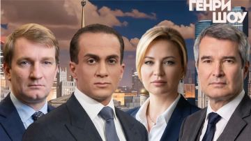 ����� ��������: �������� ������ ���� ��� ����� 30 �����