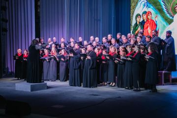 � ��������� ������ ����������� ���������� �������