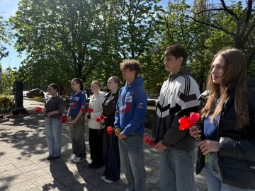 ���������� ������ �����. �������� ������� ��������� ����� � ��������� �������� �� ������������� ���