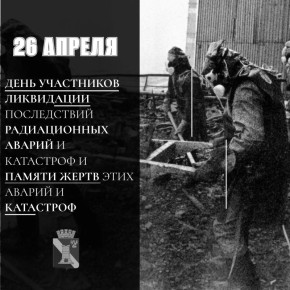 ����� ��������: ��������� ������ ���������� ������ ��������!