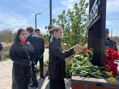 ������� ����������: ������ ����: � ��������� ������� ������-������������