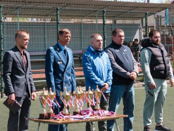 � ����� ����� ��������������� �������������� ������ ������ ������ �� ����������� ������ ��������!