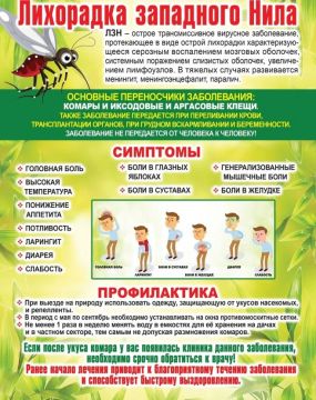 ��������� ��������� ���� (���) � ��� �������� �����������, ����������� �������� � ���������� �������